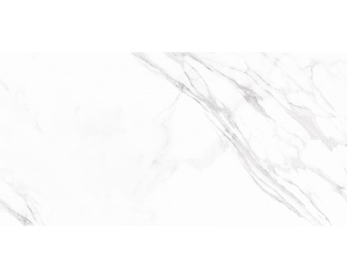 Laparet Carrara Blanco PRO Керамогранит белый 60х120 матовый R11Soft Laparet Carrara Blanco PRO Керамогранит белый 60х120 матовый R11Soft