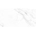 Laparet Carrara Blanco PRO Керамогранит белый 60х120 матовый R11Soft