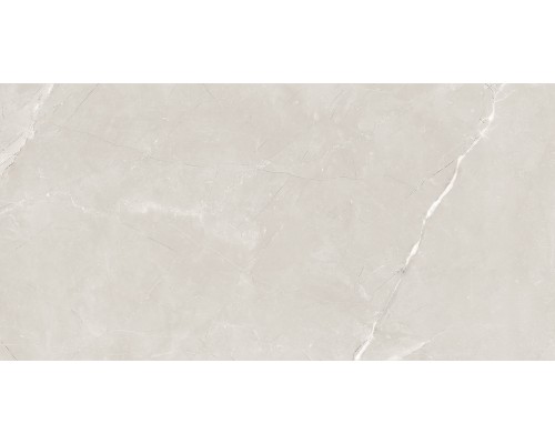 Laparet Vitrum Taupe PRO Керамогранит бежевый 60х120 матовый R11Soft Laparet Vitrum Taupe PRO Керамогранит бежевый 60х120 матовый R11Soft