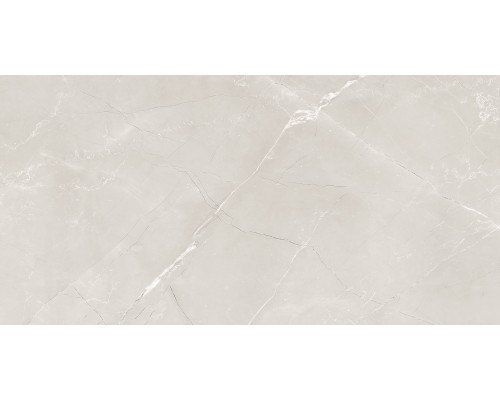 Laparet Vitrum Taupe PRO Керамогранит бежевый 60х120 матовый R11Soft Laparet Vitrum Taupe PRO Керамогранит бежевый 60х120 матовый R11Soft