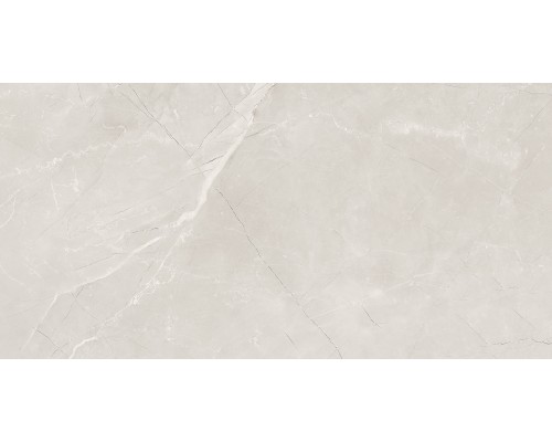 Laparet Vitrum Taupe PRO Керамогранит бежевый 60х120 матовый R11Soft Laparet Vitrum Taupe PRO Керамогранит бежевый 60х120 матовый R11Soft