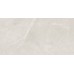 Laparet Vitrum Taupe PRO Керамогранит бежевый 60х120 матовый R11Soft