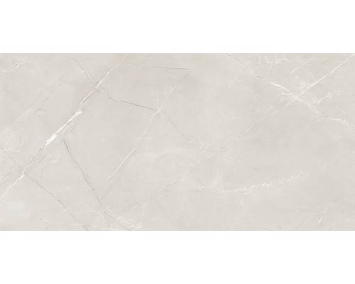 Laparet Vitrum Taupe PRO Керамогранит бежевый 60х120 матовый R11Soft Laparet Vitrum Taupe PRO Керамогранит бежевый 60х120 матовый R11Soft
