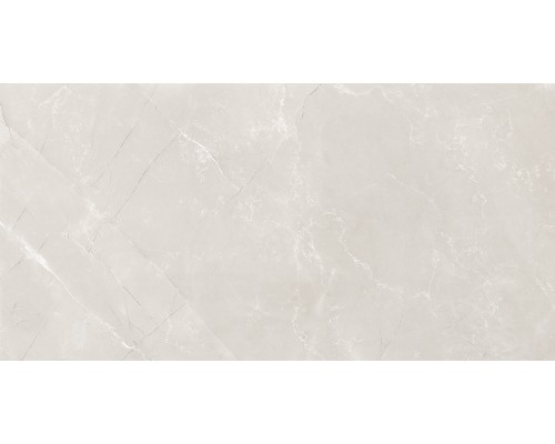 Laparet Vitrum Taupe PRO Керамогранит бежевый 60х120 матовый R11Soft Laparet Vitrum Taupe PRO Керамогранит бежевый 60х120 матовый R11Soft
