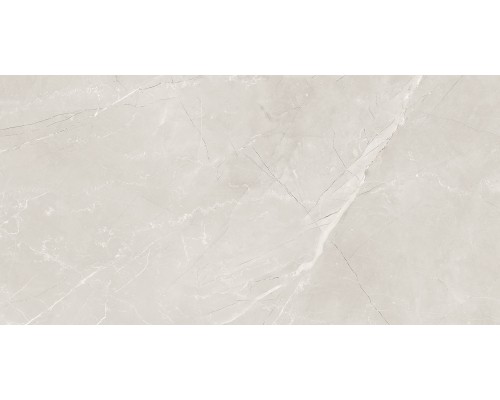 Laparet Vitrum Taupe PRO Керамогранит бежевый 60х120 матовый R11Soft Laparet Vitrum Taupe PRO Керамогранит бежевый 60х120 матовый R11Soft