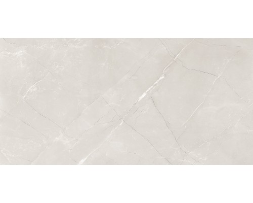 Laparet Vitrum Taupe PRO Керамогранит бежевый 60х120 матовый R11Soft Laparet Vitrum Taupe PRO Керамогранит бежевый 60х120 матовый R11Soft
