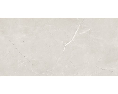 Laparet Vitrum Taupe PRO Керамогранит бежевый 60х120 матовый R11Soft Laparet Vitrum Taupe PRO Керамогранит бежевый 60х120 матовый R11Soft