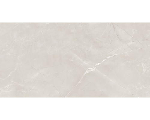 Laparet Vitrum Taupe PRO Керамогранит бежевый 60х120 матовый R11Soft Laparet Vitrum Taupe PRO Керамогранит бежевый 60х120 матовый R11Soft