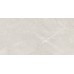 Laparet Vitrum Taupe PRO Керамогранит бежевый 60х120 матовый R11Soft