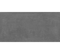 Laparet Betonica Graphito PRO Керамогранит графитовый 60х120 матовый R11Soft
