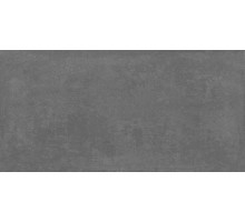 Laparet Betonica Graphito PRO Керамогранит графитовый 60х120 матовый R11Soft