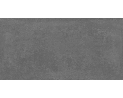 Laparet Betonica Graphito PRO Керамогранит графитовый 60х120 матовый R11Soft Laparet Betonica Graphito PRO Керамогранит графитовый 60х120 матовый R11Soft