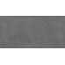 Laparet Betonica Graphito PRO Керамогранит графитовый 60х120 матовый R11Soft