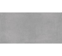 Laparet Betonica Grey PRO Керамогранит тёмно-серый 60х120 матовый R11Soft