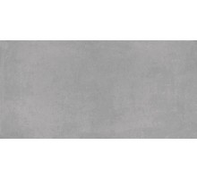 Laparet Betonica Grey PRO Керамогранит тёмно-серый 60х120 матовый R11Soft