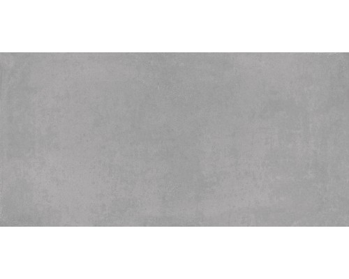 Laparet Betonica Grey PRO Керамогранит тёмно-серый 60х120 матовый R11Soft Laparet Betonica Grey PRO Керамогранит тёмно-серый 60х120 матовый R11Soft