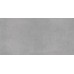 Laparet Betonica Grey PRO Керамогранит тёмно-серый 60х120 матовый R11Soft