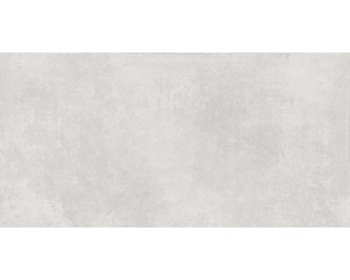 Laparet Betonica Silver PRO Керамогранит серый 60х120 матовый R11Soft Laparet Betonica Silver PRO Керамогранит серый 60х120 матовый R11Soft