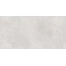 Laparet Betonica Silver PRO Керамогранит серый 60х120 матовый R11Soft