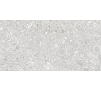 Laparet Ceppo Blanco PRO Керамогранит светло-серый 60х120 матовый структурный R11Soft STR