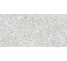 Laparet Ceppo Blanco PRO Керамогранит светло-серый 60х120 матовый структурный R11Soft STR