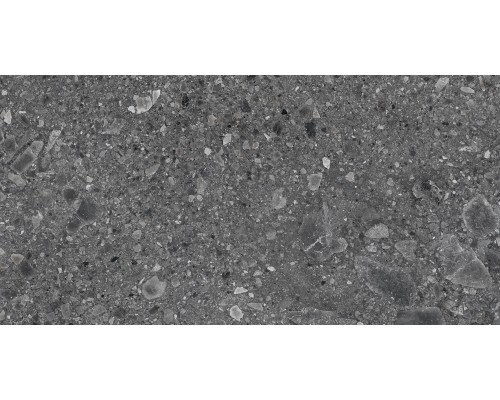 Laparet Ceppo Nero PRO Керамогранит графитовый 60х120 матовый структурный R11Soft STR Laparet Ceppo Nero PRO Керамогранит графитовый 60х120 матовый структурный R11Soft STR