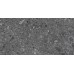 Laparet Чеппо Неро ПРО Керамогранит графитовый 60х120 матовый структурный R11/A Бархат