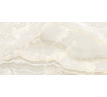 Laparet Stubay Onyx Crema Керамогранит 60х120 Полированный