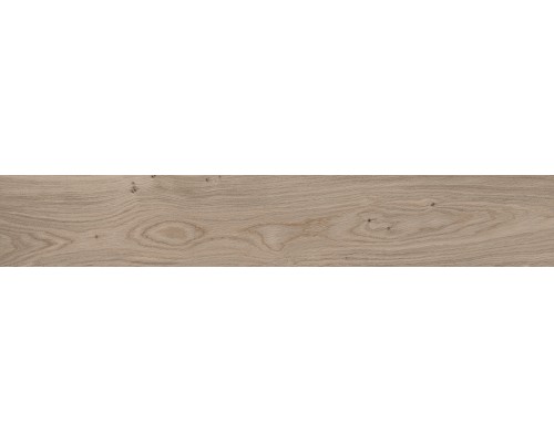 Laparet Club керамогранит табачный SG517020R 19,6х119,5 Laparet Club керамогранит табачный SG517020R 19,6х119,5