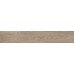Laparet Club керамогранит табачный SG517020R 19,6х119,5