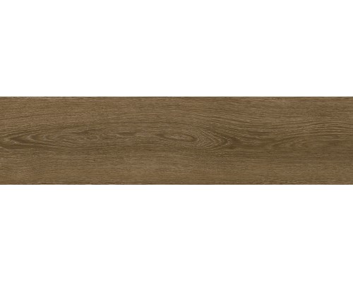 Laparet Мадера Керамогранит темно-коричневый SG706090R 19,6х79,8 матовый