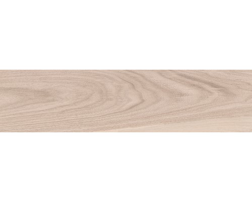 Laparet Albero Керамогранит коричневый SG708590R 20х80 Laparet Albero Керамогранит коричневый SG708590R 20х80