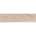 Laparet Albero Керамогранит коричневый SG708590R 20х80