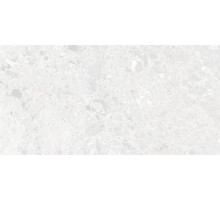 Laparet Emperador Blanco Керамогранит светло-серый 60х120 матовый карвинг