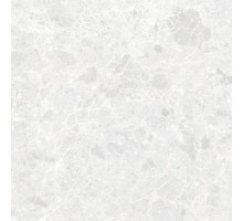 Laparet Emperador Blanco Керамогранит светло-серый 60х60 матовый карвинг
