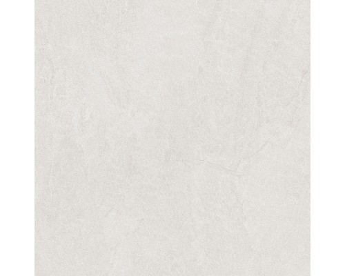 Laparet Sandstone Bianco PRO Керамогранит светло-серый 60х60 матовый R10GR Laparet Sandstone Bianco PRO Керамогранит светло-серый 60х60 матовый R10GR
