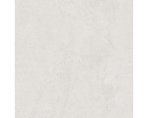 Laparet Sandstone Bianco PRO Керамогранит светло-серый 60х60 матовый R10GR Laparet Sandstone Bianco PRO Керамогранит светло-серый 60х60 матовый R10GR