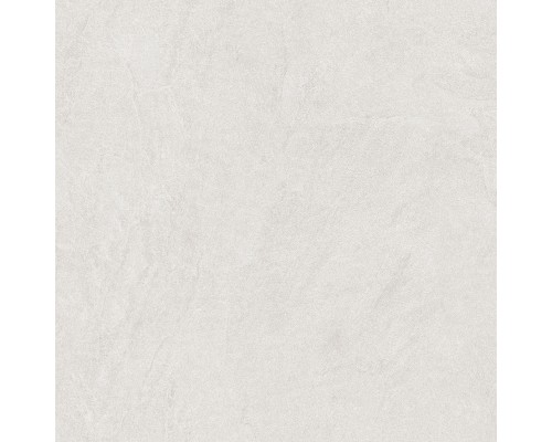 Laparet Sandstone Bianco PRO Керамогранит светло-серый 60х60 матовый R10GR Laparet Sandstone Bianco PRO Керамогранит светло-серый 60х60 матовый R10GR