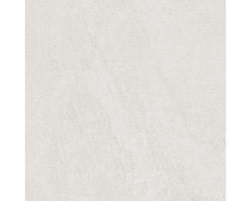 Laparet Sandstone Bianco PRO Керамогранит светло-серый 60х60 матовый R10GR Laparet Sandstone Bianco PRO Керамогранит светло-серый 60х60 матовый R10GR