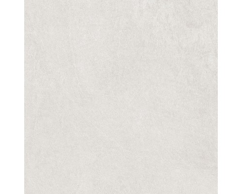 Laparet Sandstone Bianco PRO Керамогранит светло-серый 60х60 матовый R10GR Laparet Sandstone Bianco PRO Керамогранит светло-серый 60х60 матовый R10GR