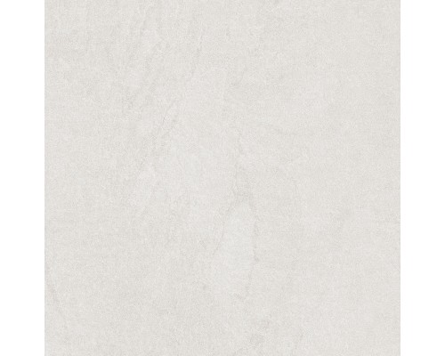 Laparet Sandstone Bianco PRO Керамогранит светло-серый 60х60 матовый R10GR Laparet Sandstone Bianco PRO Керамогранит светло-серый 60х60 матовый R10GR