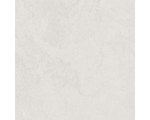 Laparet Sandstone Bianco PRO Керамогранит светло-серый 60х60 матовый R10GR Laparet Sandstone Bianco PRO Керамогранит светло-серый 60х60 матовый R10GR