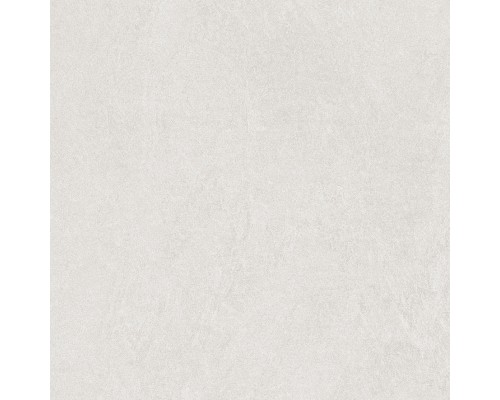 Laparet Sandstone Bianco PRO Керамогранит светло-серый 60х60 матовый R10GR Laparet Sandstone Bianco PRO Керамогранит светло-серый 60х60 матовый R10GR