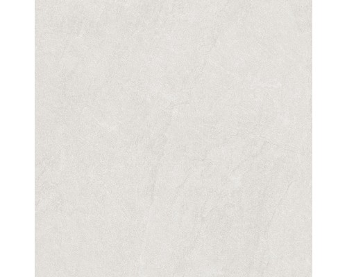 Laparet Sandstone Bianco PRO Керамогранит светло-серый 60х60 матовый R10GR Laparet Sandstone Bianco PRO Керамогранит светло-серый 60х60 матовый R10GR