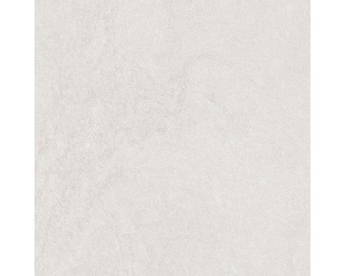 Laparet Sandstone Bianco PRO Керамогранит светло-серый 60х60 матовый R10GR Laparet Sandstone Bianco PRO Керамогранит светло-серый 60х60 матовый R10GR