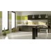 Paradyz Zonkil Bianco B Бордюр 4,8x25
