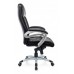 Кресло руководителя Good Kresla (Хорошие кресла) George Premium Black