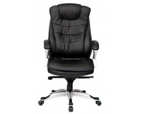 Кресло руководителя Good Kresla (Хорошие кресла) Patrick Premium Black