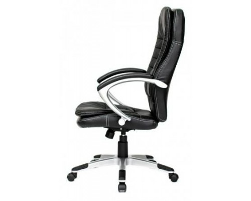 Кресло руководителя Good Kresla (Хорошие кресла) Robert Strong Black
