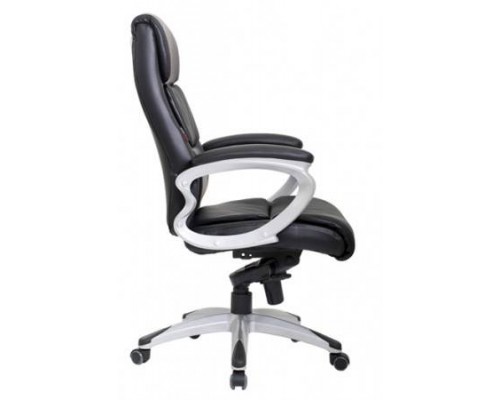 Кресло руководителя Good Kresla (Хорошие кресла) Ronald Strong Black